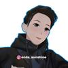 Enda sunshine  [AM]-avatar