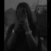 Mst.Sadia Akter-avatar