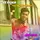 Kolim Uddin Rolex 