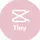 Tiny