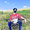 ມົ້ງແຕ່ຕູ້-avatar