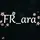FR_Ara 