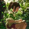 Story-avatar