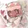 💉💌♡ᥲᥣᥱ᥊/ᥴ᥆sm᥆♡🔪🎀