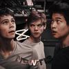 ˚⋆𐙚｡NEWT!3𖦹 .ᡣ𐭩˚-avatar