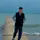 itz_ghorzang 