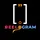 ReeloGram