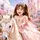 りんこ🎀