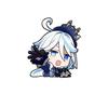 MINOKO !! (quit)-avatar