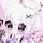 ꒰ঌ　らんか　໒꒱ 