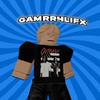 gamrr4lifx-avatar