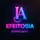 Efeitosia 