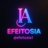 Efeitosia -avatar