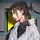 SMT[AR]