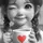 B❤️a❤️ş❤️a❤️k