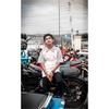 Jitendra_Edits-avatar