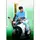its_me_sanjay78