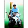 its_me_sanjay78-avatar