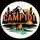 Camp101