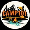Camp101-avatar