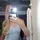 Its Me Isi