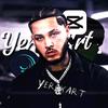 𝓓𝓪𝓼𝓱𝔃𝔃𝔂🇵🇷☑-avatar