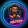 Master M