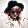 Espresso_edits ⸆⸉-avatar