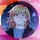 ꧁J3ck@꧂