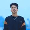 bhuppi bist-avatar