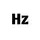 Hazman