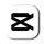 [MU] mr_reel ✅