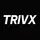 Triv-X 