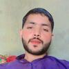 Imtiaz Ahmed9217-avatar