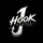 hook Number 1