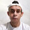 Sílvio Henrique -avatar