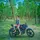 JIBON EDITZ