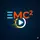 emc2_cut