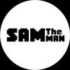 SamTheMan-avatar