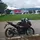 arsya