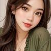 Rha'iyaa Template 🌸-avatar