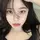 ✦ ghera. ldr