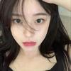 ✦ ghera. ldr-avatar