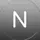 nat