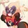 𝙼 + 𝙸 ! ᶠʳᵉᵃᵏˢ