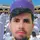 Zain ullah Ktk