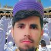 Zain ullah Ktk-avatar