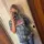 Rylee