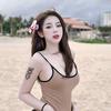 Nguyễn mỹ vy9999-avatar