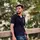 TAYEF Rahman 